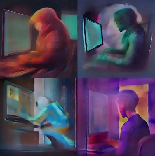 6.png