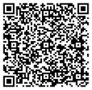 image012.gif