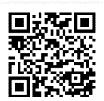 image016.gif