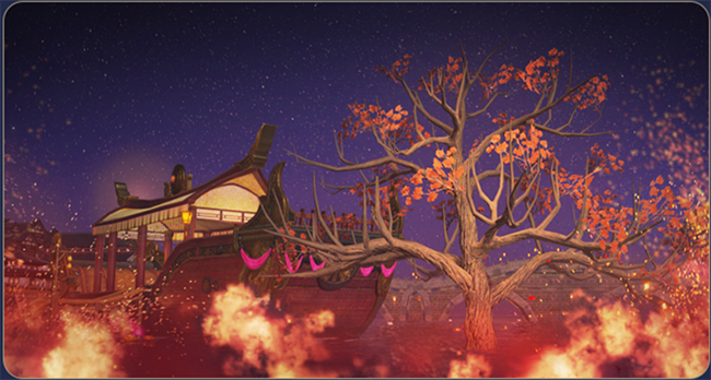 图4 游戏风景1.png