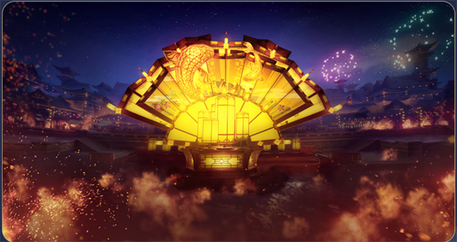 图10 游戏风景2.png