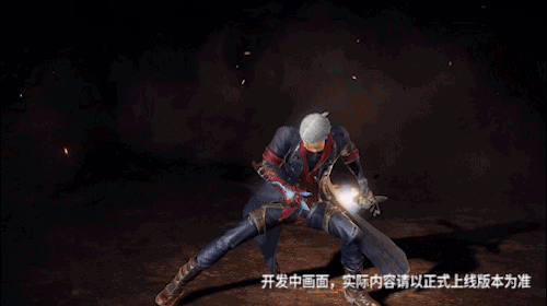 2.gif