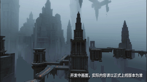 3.gif