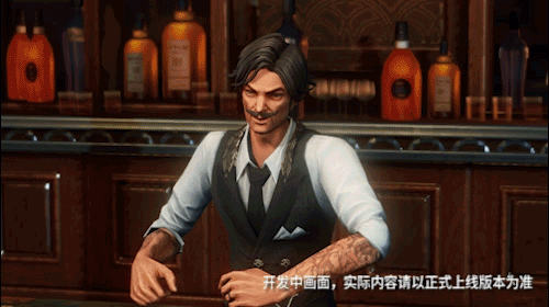 4.gif