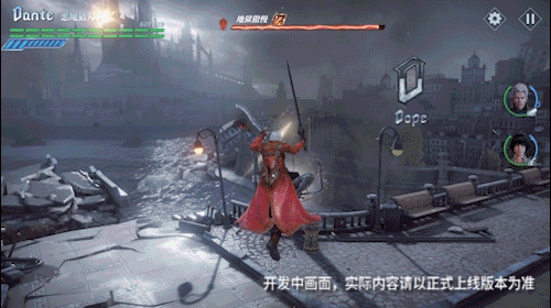 5.gif