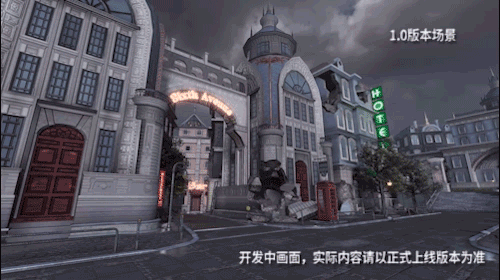6.gif