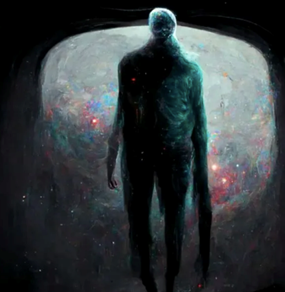 image004.png