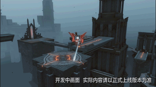 4.gif