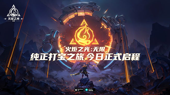 图1.png