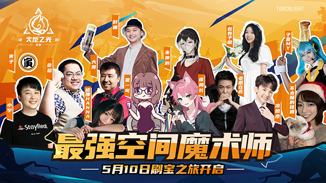 图3.png