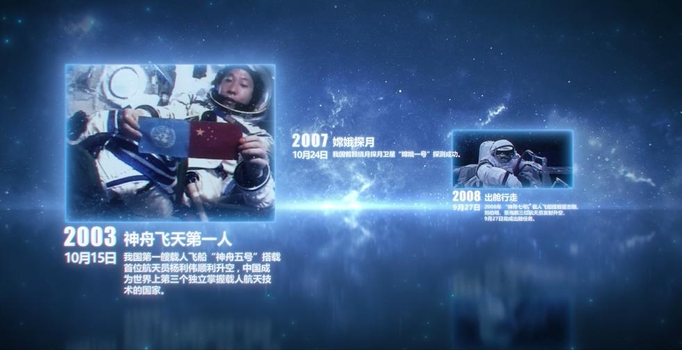 1686909365742741.jpg