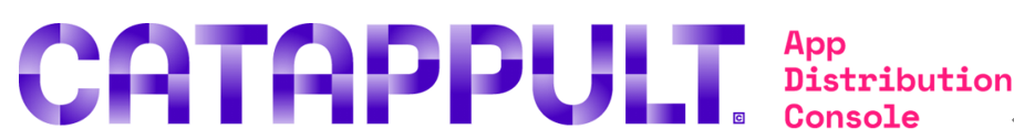 1688541098765752.png