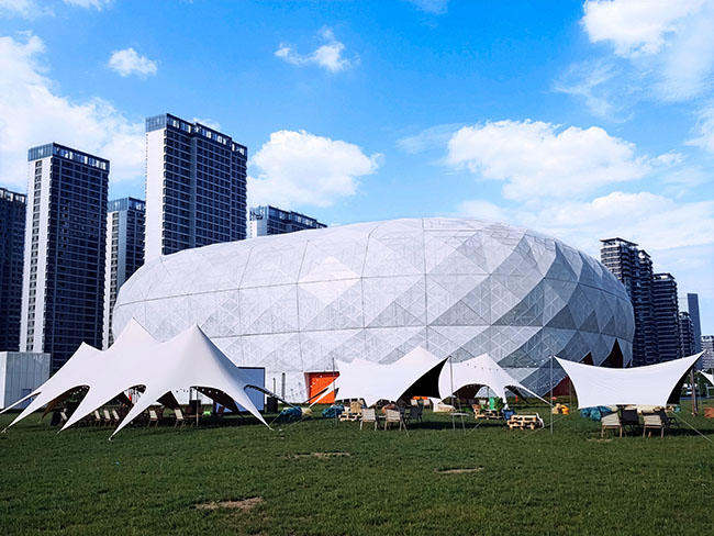 场馆图.jpg