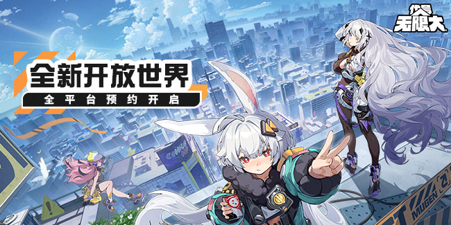 图1.png