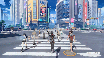 图4马路.gif
