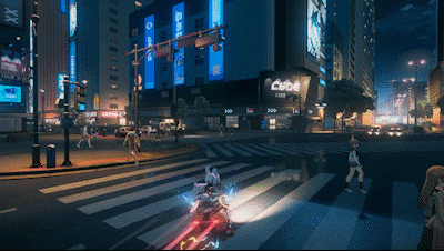 图9摩托.gif