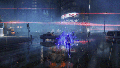 图11砸车.gif