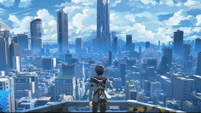 图12城市.gif