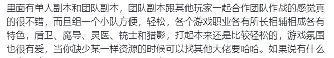 image006.png