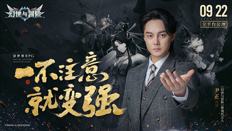 image010.gif