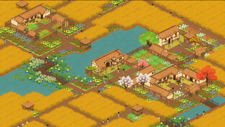 image004.gif