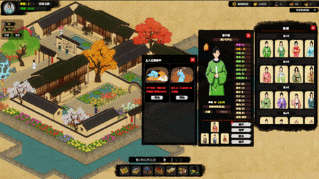 image006.gif