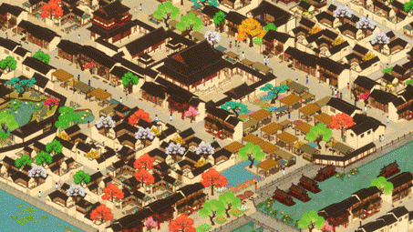 image008.gif