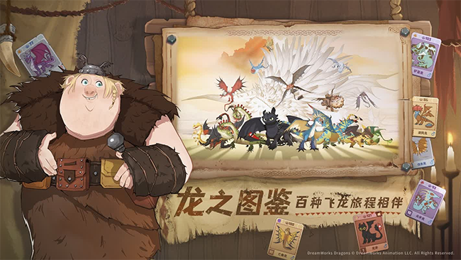 image004.png