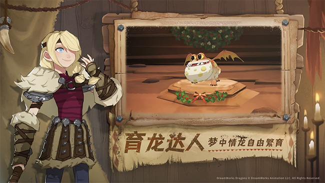 image005.png