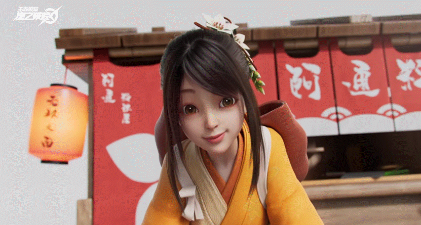 image014.gif