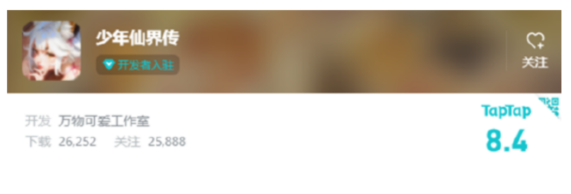 1698925771630779.png