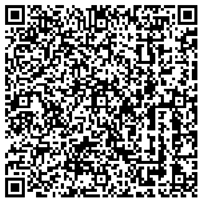 image003.png