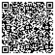 image005.png