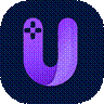 image008.gif