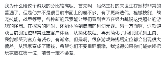 image006.png