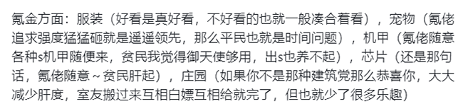 image008.png