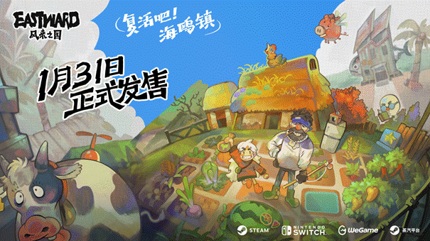 image002.gif
