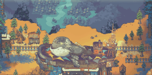 image004.gif