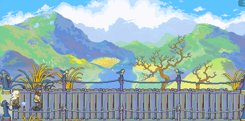 image013.gif