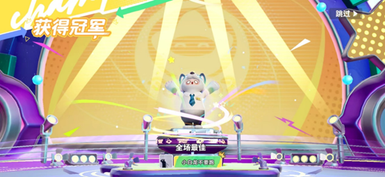 image002.png