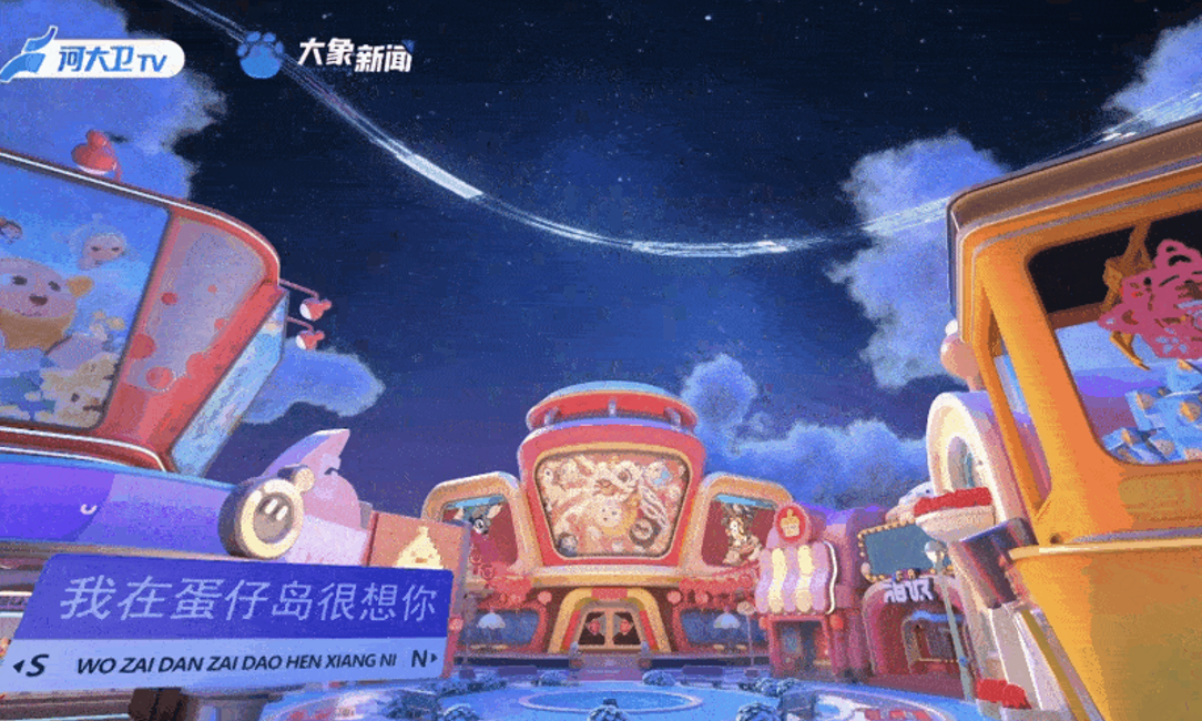 image001.png