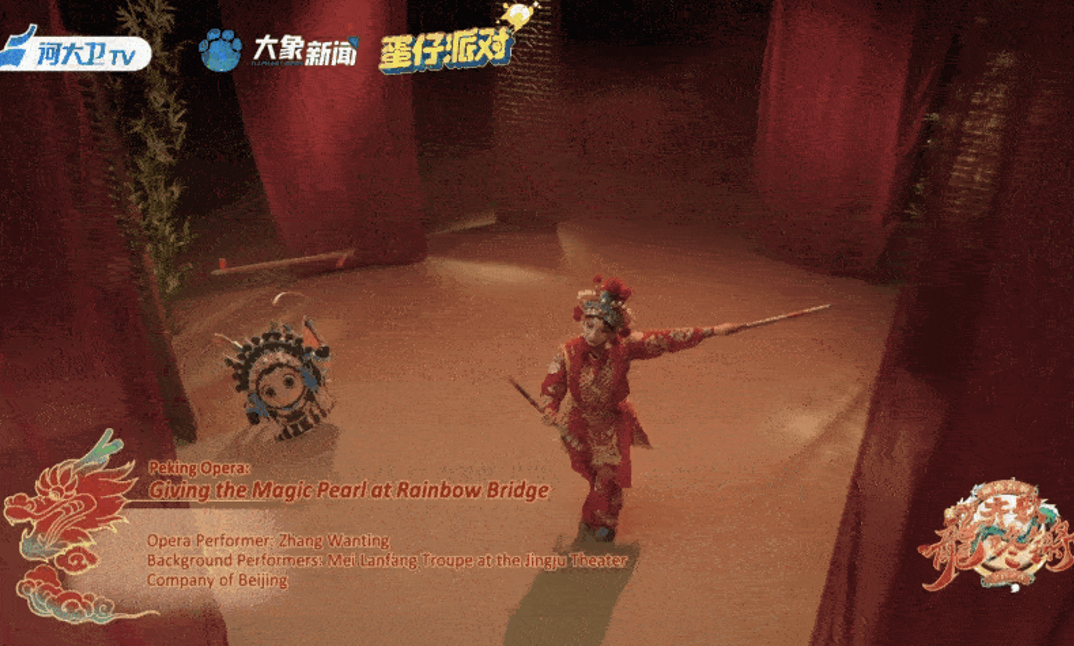 image004.png