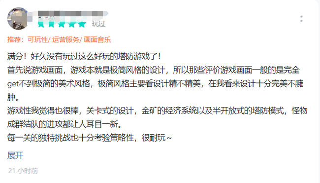 image003.png