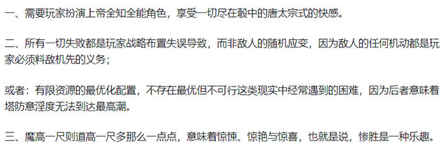 image004.png