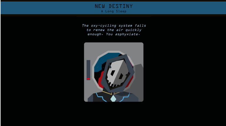 1709971493420796.png