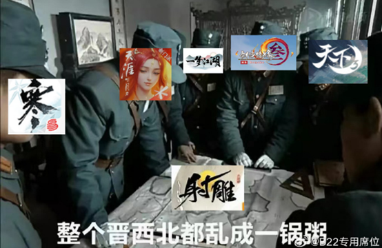 image004.png