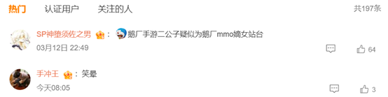 image021.png