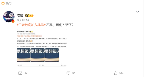 image023.png