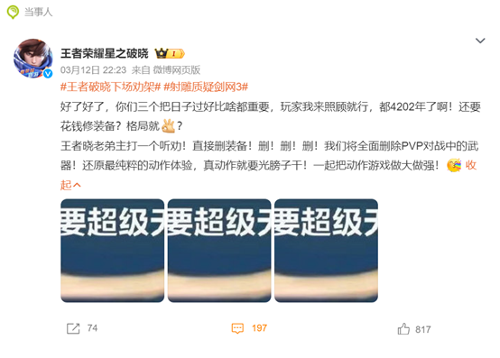 image017.png
