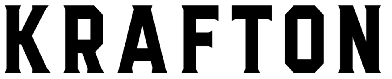 1711099989818554.png